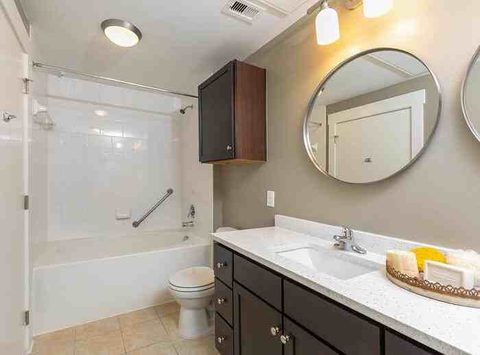 5350 Burnet Rd #B16 - Photo 7 of 24