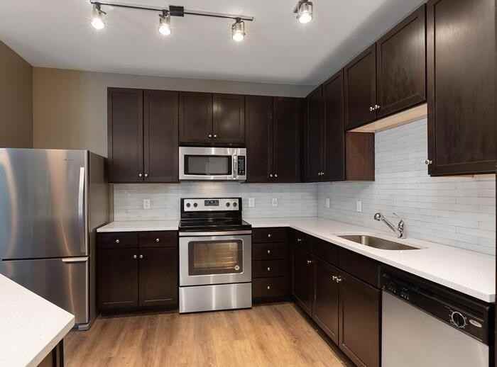 5350 Burnet Rd #B17 - Photo 6 of 25