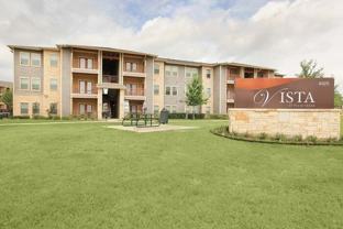 4925 Cromwell Dr #B3 - Photo 1 of 1