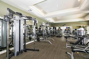 105 N Austin Ave #B5 - Photo 1 of 1