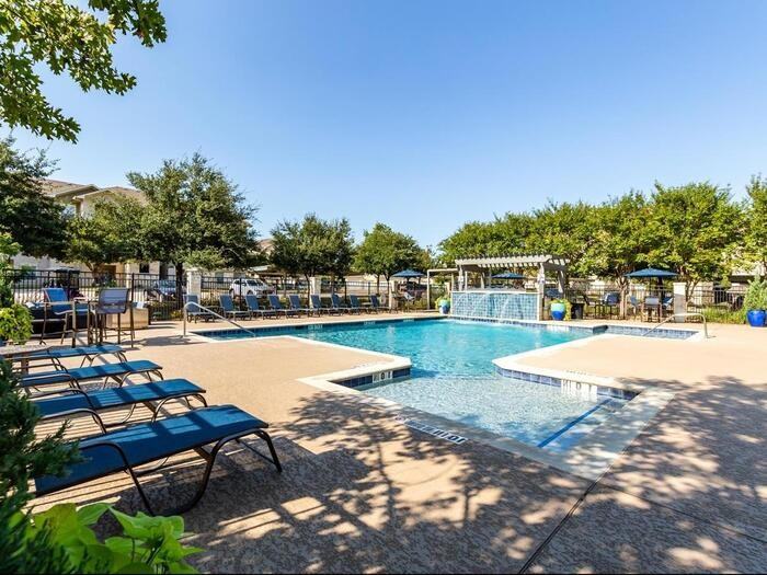 8800 Highway 290 W #D1 - Photo 3 of 25