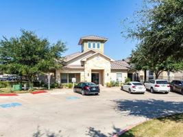 featured image of 8800 Highway 290 W #C1