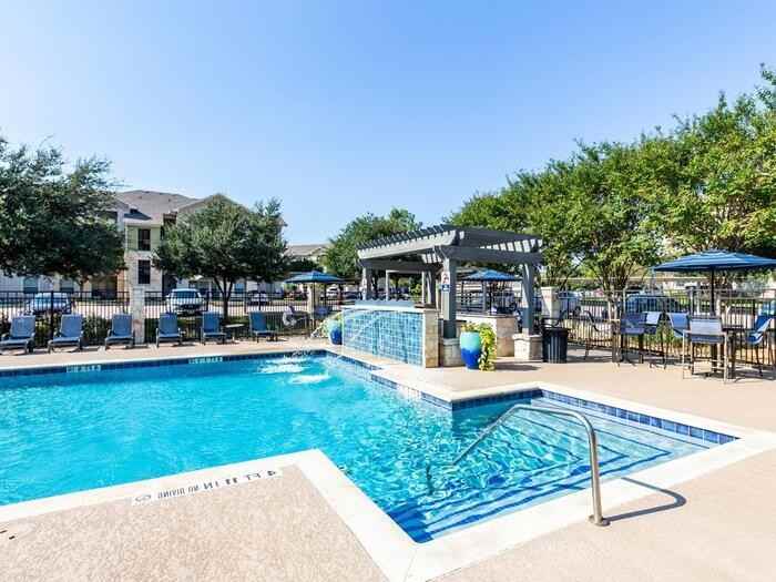 8800 Highway 290 W #B1 - Photo 2 of 25