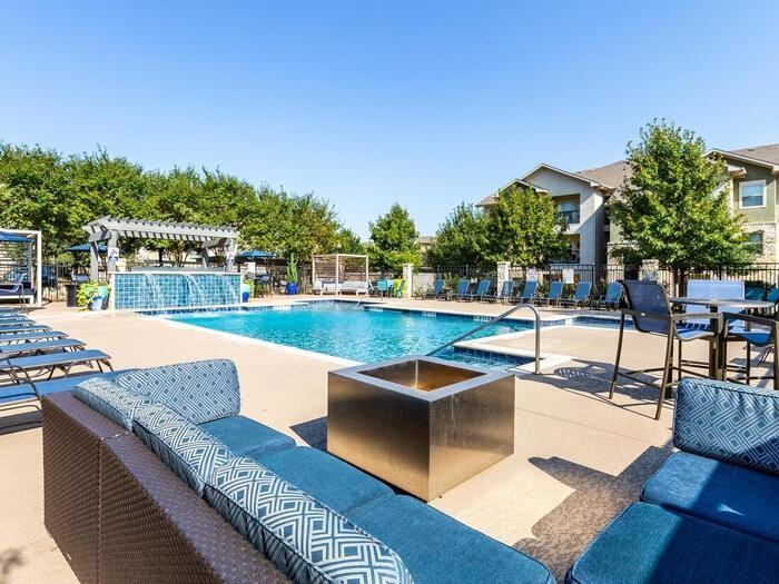 8800 Highway 290 W #B1 - Photo 4 of 25