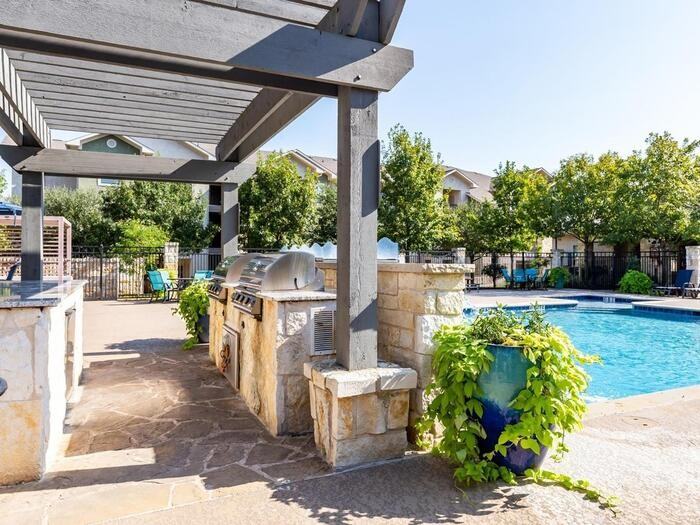 8800 Highway 290 W #B1 - Photo 5 of 25