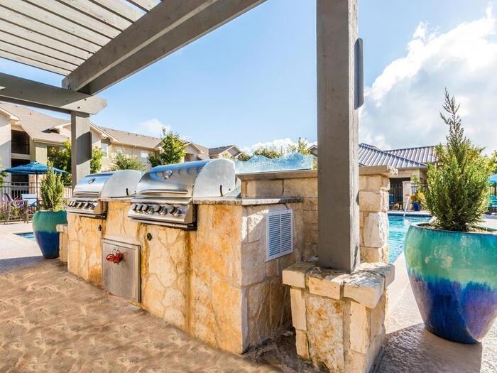 8800 Highway 290 W #B1 - Photo 6 of 25