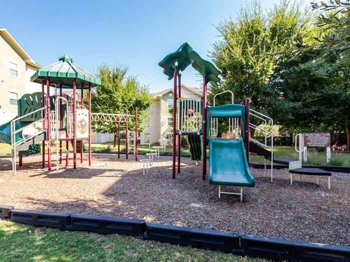 8800 Highway 290 W #B1 - Photo 7 of 25