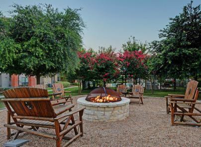 6212 Crow Ln #C1 - Photo 2 of 11