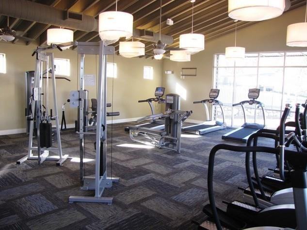 6212 Crow Ln #C1 - Photo 3 of 11