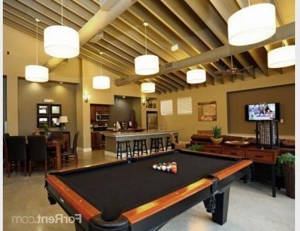 6212 Crow Ln #B4 - Photo 4 of 13