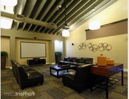 6212 Crow Ln #B4 - Photo 5 of 13