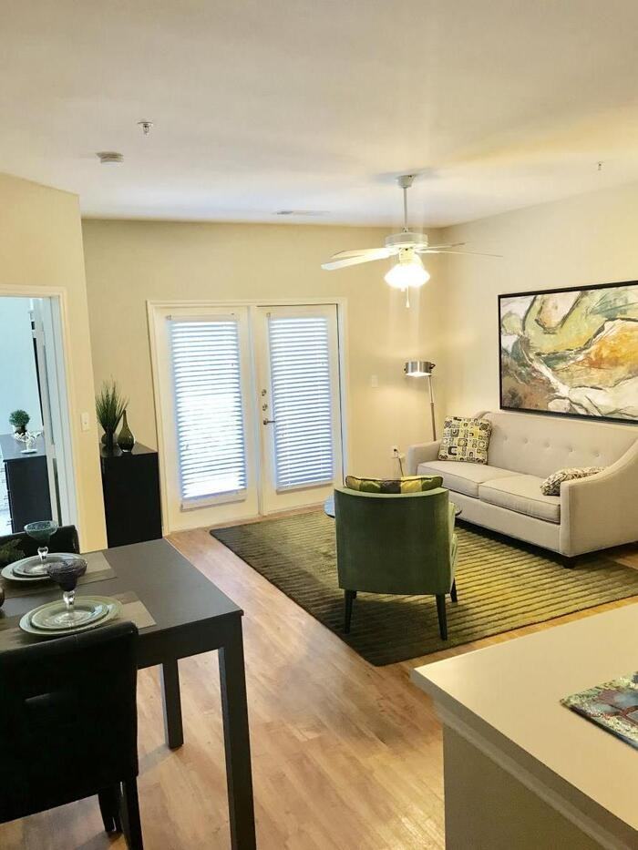 6212 Crow Ln #B4 - Photo 6 of 13