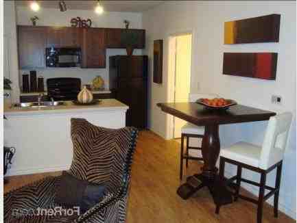 6212 Crow Ln #B4 - Photo 7 of 13