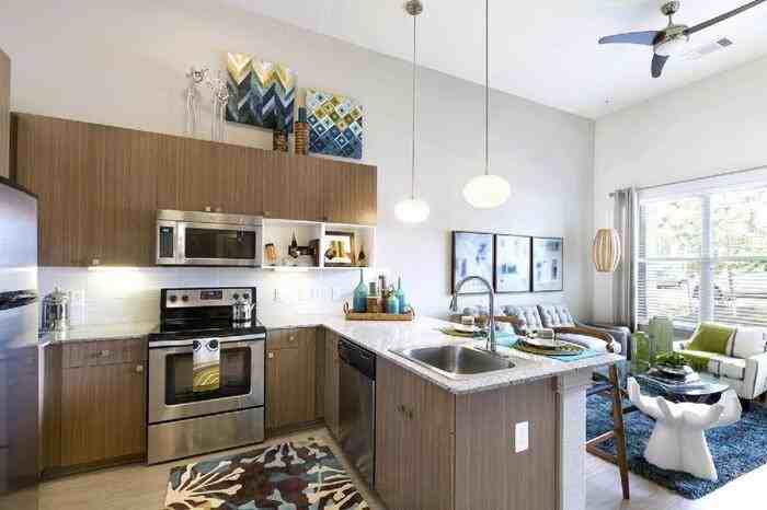 2717 S Lamar Blvd #C4 - Photo 6 of 23