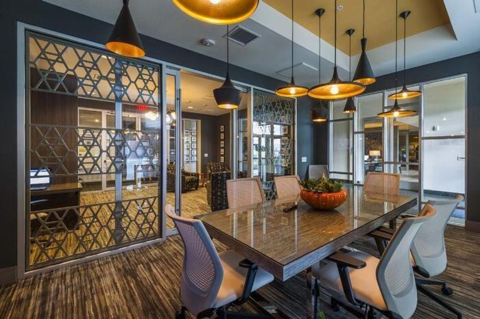 2717 S Lamar Blvd #C5 - Photo 4 of 24