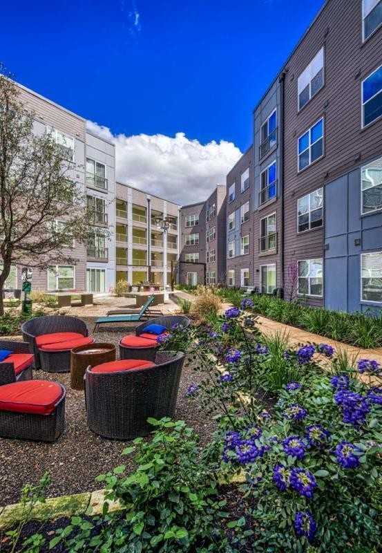 2717 S Lamar Blvd #C8 - Photo 2 of 27