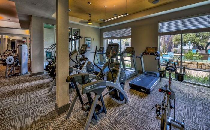 2717 S Lamar Blvd #B3 - Photo 5 of 22