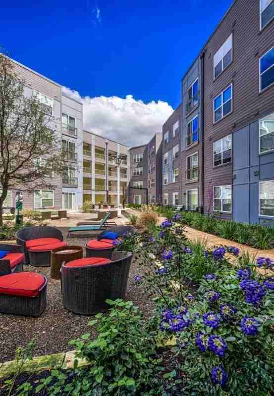 2717 S Lamar Blvd #B4 - Photo 2 of 23