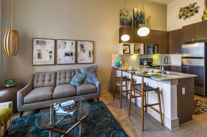 2717 S Lamar Blvd #B4 - Photo 7 of 23