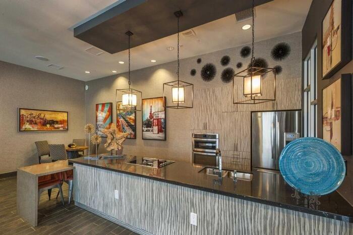 2717 S Lamar Blvd #B5 - Photo 3 of 24