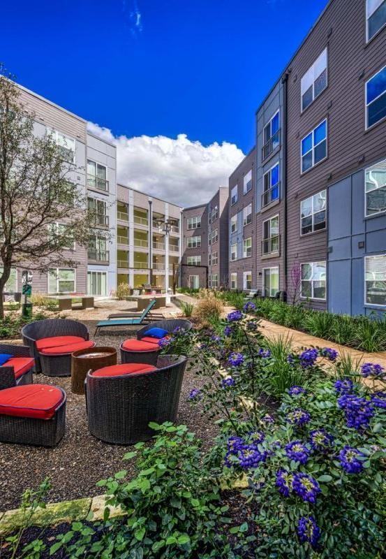 2717 S Lamar Blvd #B7 - Photo 2 of 26