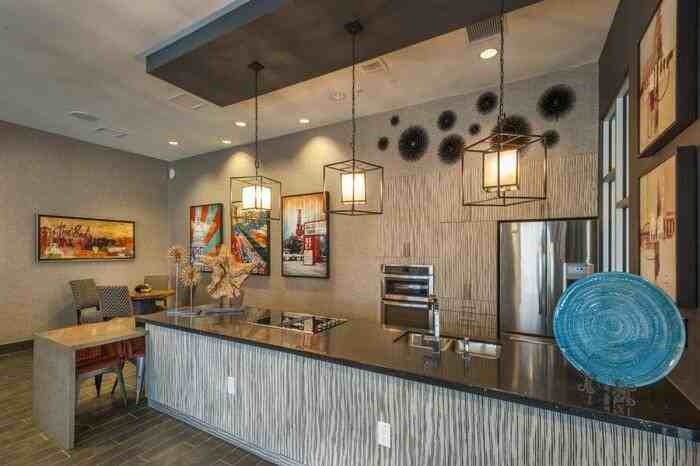 2717 S Lamar Blvd #B8 - Photo 3 of 27