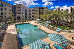 2717 S Lamar Blvd #A2 - Photo 1 of 1