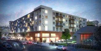 1000 E 5th St #B3 - Photo 1 of 1