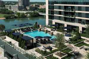 featured image of 110 San Antonio St #D3