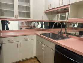 298 Southwest 6th Street - Photo 1 of 1