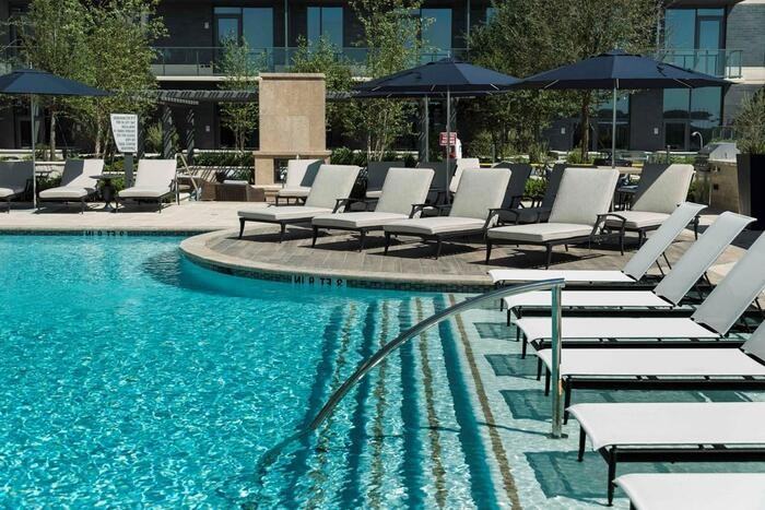 110 San Antonio St #B3 - Photo 2 of 22