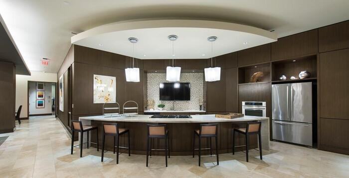 110 San Antonio St #B3 - Photo 3 of 22