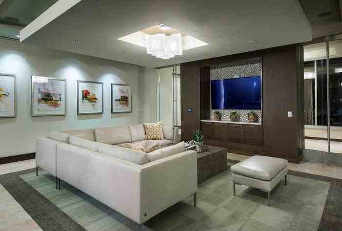 110 San Antonio St #B3 - Photo 4 of 22