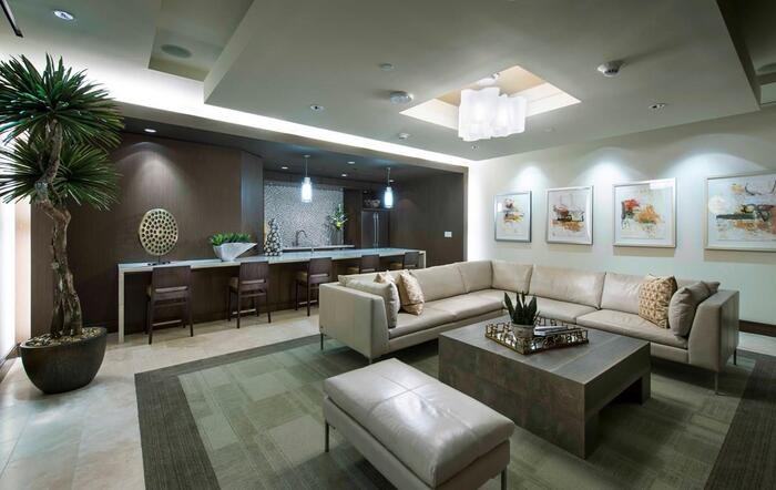 110 San Antonio St #B3 - Photo 5 of 22