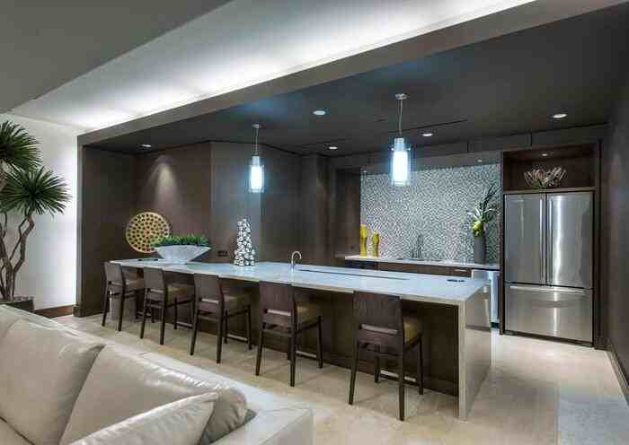 110 San Antonio St #B3 - Photo 6 of 22