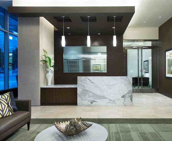 110 San Antonio St #B3 - Photo 7 of 22