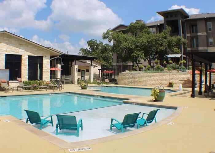 9415 Mcneil Dr #B3 - Photo 2 of 18