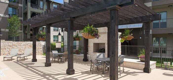 9415 Mcneil Dr #B3 - Photo 3 of 18