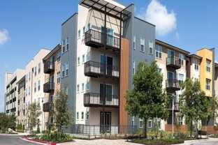 3001 Esperanza Xing #C1 - Photo 1 of 1