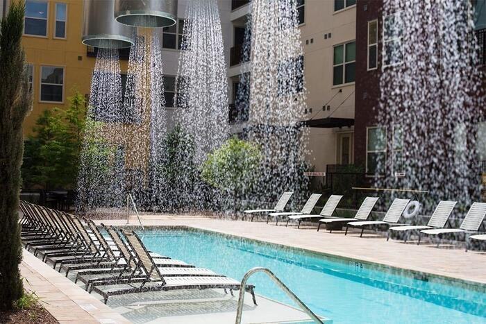 3001 Esperanza Xing #C1 - Photo 7 of 27