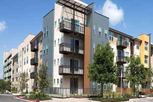 3001 Esperanza Xing #B1 - Photo 1 of 1