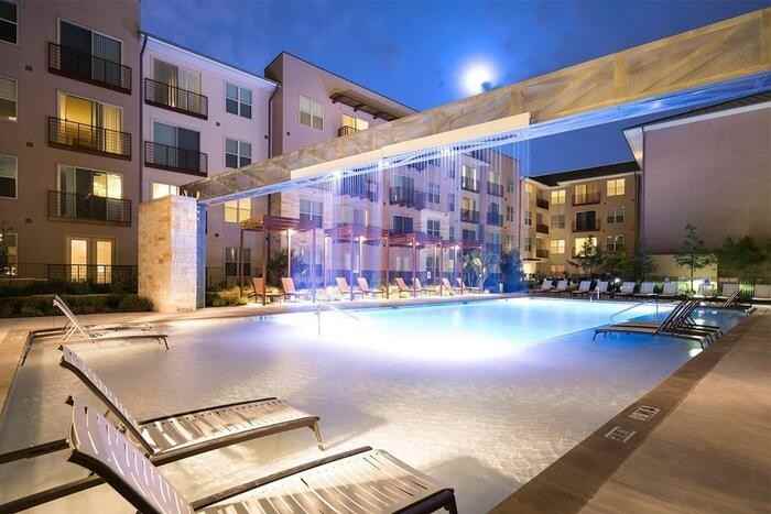 3001 Esperanza Xing #B3 - Photo 5 of 29