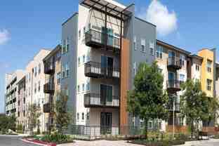 3001 Esperanza Xing #B4 - Photo 1 of 1