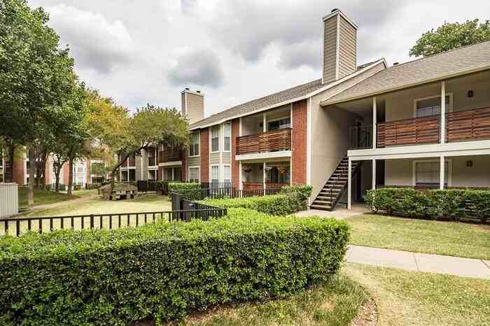 7825 Mccallum Blvd #C3 - Photo 2 of 30