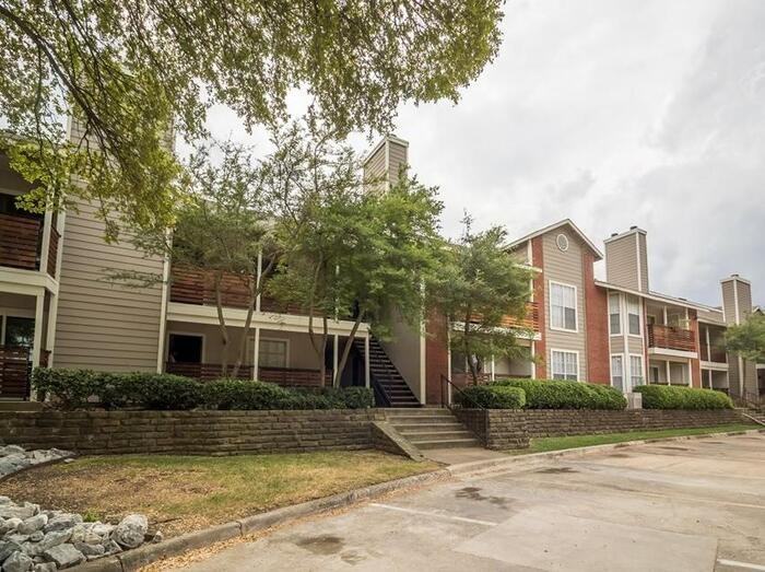 7825 Mccallum Blvd #C3 - Photo 4 of 30