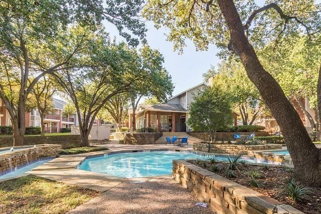 7825 Mccallum Blvd #C3 - Photo 7 of 30