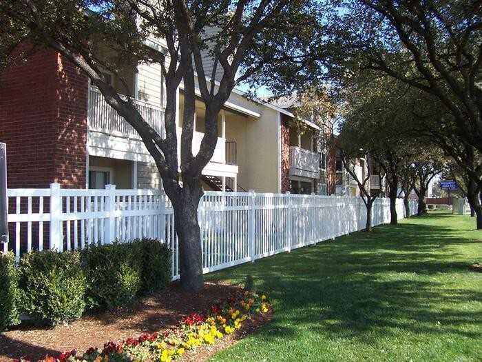 7825 Mccallum Blvd #B5 - Photo 5 of 32