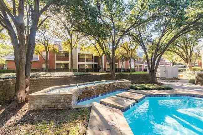 7825 Mccallum Blvd #B5 - Photo 6 of 32