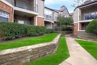 4060 N Belt Line Rd #C1 - Photo 1 of 1