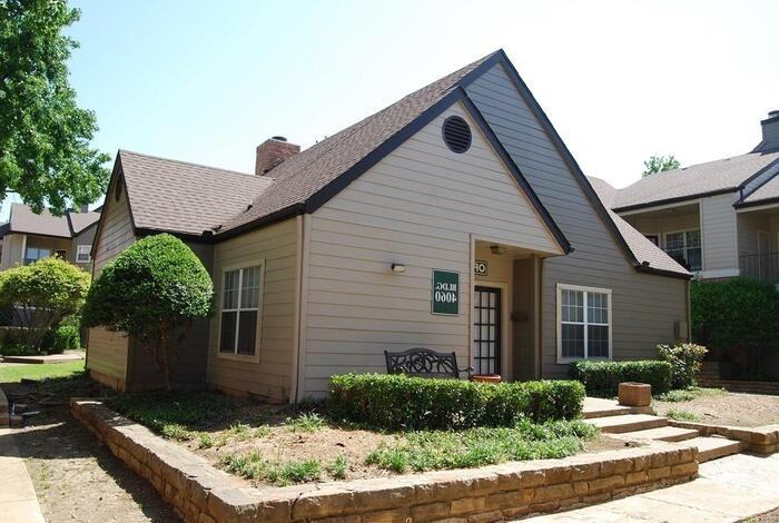 4060 N Belt Line Rd #C1 - Photo 2 of 12